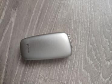 rick and morty одноразки: Ploom 1 defe islenib — 2