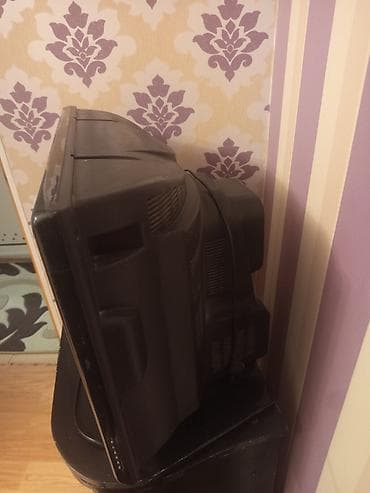 en ucuz utv: İşlənmiş Televizor Samsung Ünvandan götürmə — 3