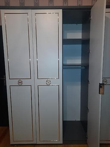 dosekceler: İkinəfərlik çarpayı, Türkiyə, Yeni — 8