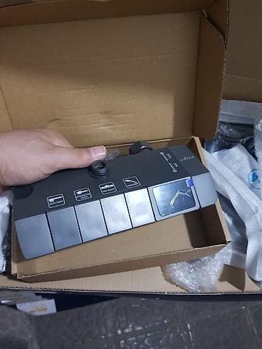 cən su: “Su krantı” ✅ su krantının matrialı -latun ( bronzo ) matrialdan — 3