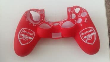 en ucuz ps: Ps4 — 19