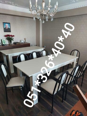 perla mebel stullar: Stol stul masa ve oturacaq destleri Oturacaq stullar stol stul stul — 1