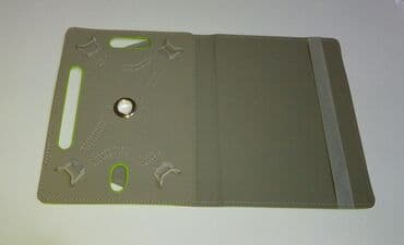 samsung planset: Tablet qabı. kılıfı — 9