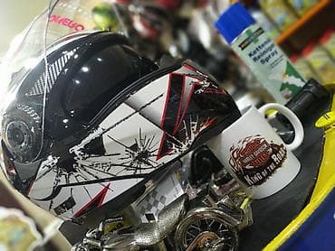 idma: Matasklet kaskalari, deyerli muşteriler kaskalarimizdan yararlanmaq — 1