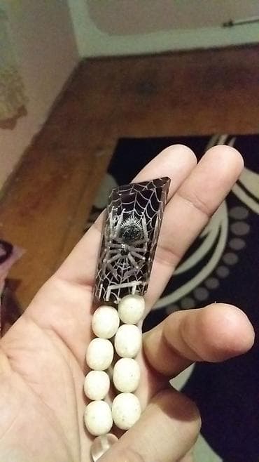 herman green coffee chrome tablet: Tukanan alinma seyler deyil hamsi el isidi qiymet 4 dune ayiddi bele — 1