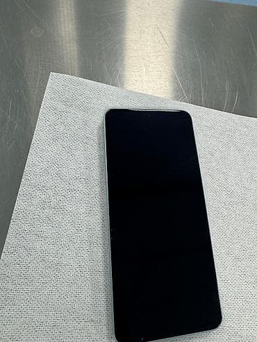 redmı not 13: Xiaomi 13T Pro, 512 GB, rəng - Yaşıl, 
 Sensor — 1