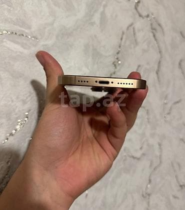 irshad iphone x: IPhone Xr, 64 GB, Qızılı, Face ID — 4