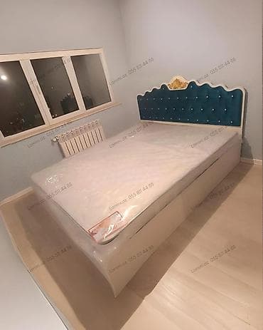 Çarpayı Eviniz üçün geniş mebel seçimi: divanlar, dolablar