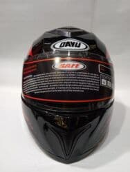 dəmirin qiyməti 2021: Moto Baqaj 55azn Motosikletlər üçün nəzərdə tutulmu Baqajlar, müxtəlif — 29