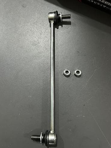 toyota karolla: Toyota Corolla Üçün Stablizator Linki(Sırqa) — 3