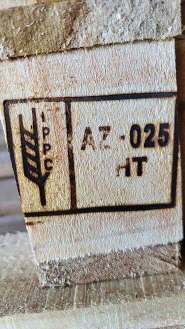 lazer kəsim avadanlığı: Paketləmə aparatları — 3