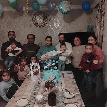 dikt ucuz: Divan kreslo desti — 2