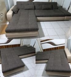 Künc divan lalafo.az -da Künc divan