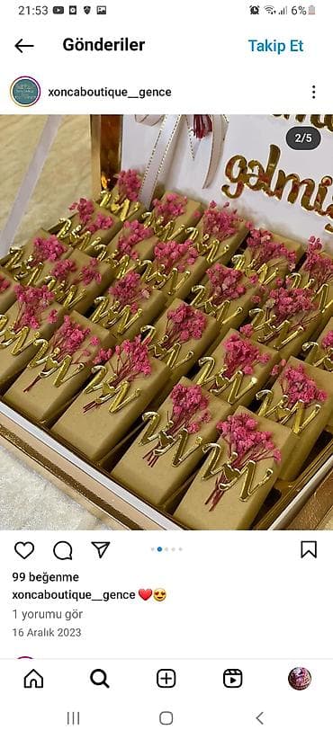 azza tort catdirilma: Həri xonçası münasib qiymətə sifariş qəbul olunur.Metrolara puısuz — 3