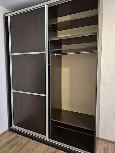 губа: Heç bir deffekti yoxdur.çox taxşı vəziyyətdədir.7ci mkrdadı.sökülmüş — 2