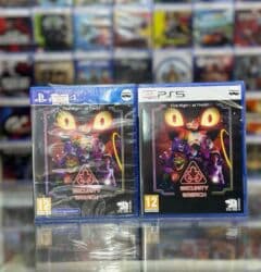 Информатика: 📀Playstation 4 və playstation 5 📀Satışda ən münasib qiymətlərlə ps4 ve — 1