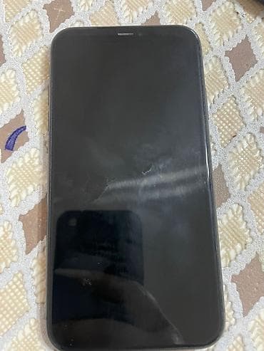 iphone 11 pro 2020: IPhone 11, Qara, Face ID — 2