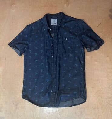 qiz usagi ucun oyuncaqlar: Təcili Satılır…Endirim Var… Kişi köynəkləri satılır.Ölçüsü — 4