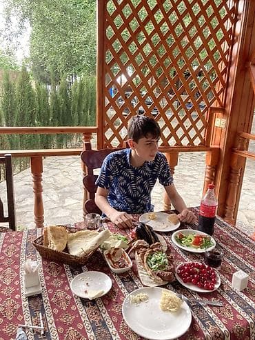 Videoreqistratorlar: ViseeO MBU-1000-V1 Bluetooth modul - Avtomobil üçün Bluetooth zəng və — 1