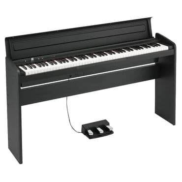 Piano, Korg, Rəqəmsal, Yeni, Ünvandan götürmə, Pulsuz çatdırılma, Ödənişli çatdırılma