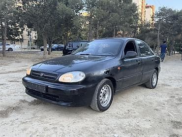 Hazır Kredit 1500 m
15 ay 400 azn 
Mator Karopka Əla