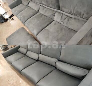 клининговые компании в баку: Уборка помещений | Дома | Генеральная уборка — 16