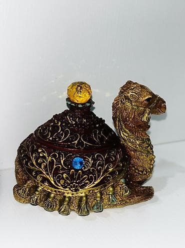 mücrü: Mücrü — 3