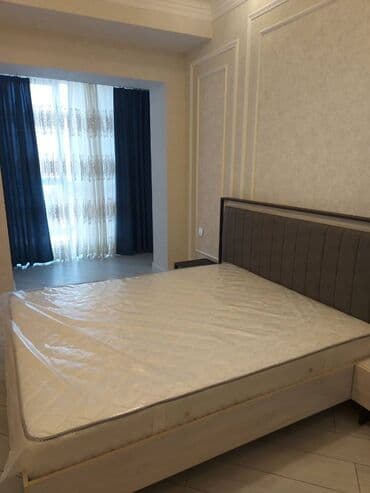 yeni günəşlidə 3 otaqlı ucuz bina evləri: Əhmədli metrosuna yaxin 16 mertebeli binanın 9-ci mərtəbəsində — 4