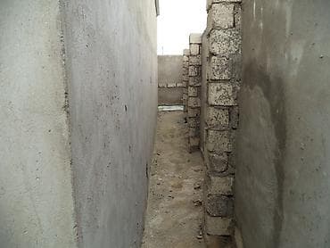 kiralik evler: 3 otaqlı, 110 kv. m, Kredit var, Orta təmir — 5