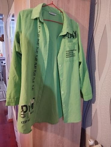 polo saat: Yasil sarocka — 1