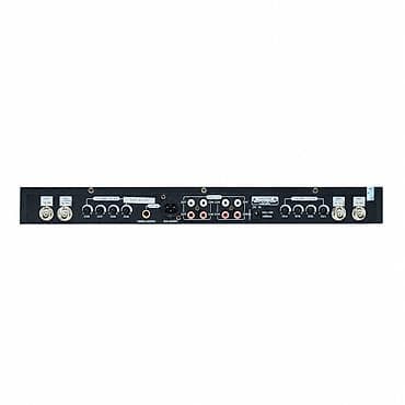 dınamık: Yeni Simsiz (Bluetooth) Mikrofon — 4