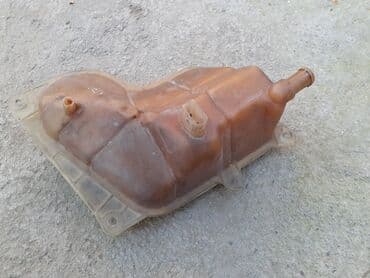 вентилятор с охлаждением в баку: Wolksvagen Passat B5.5/ Radiyator_antifrist baçoku, üstdən çıxma — 4