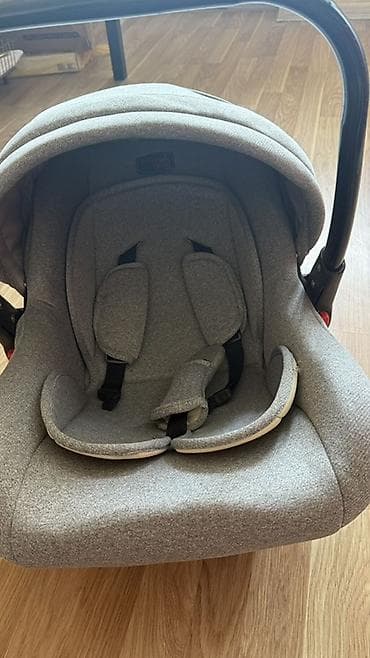 stacktrack oyuncaq dəsti: Karopkadan cxardb ama işletmemsem. Yeni istifadeye ehtyac olmadigi — 2