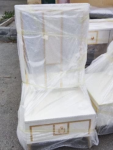 yatag desdi: İkinəfərlik çarpayı, Türkiyə, Yeni — 3