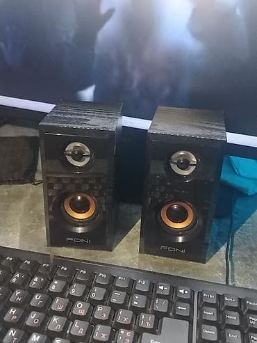 komputer dest: 🚀 Satılır: Tam Set Oyun və Dizayn Canavarı! ​Şəkildəki premium ağ — 5