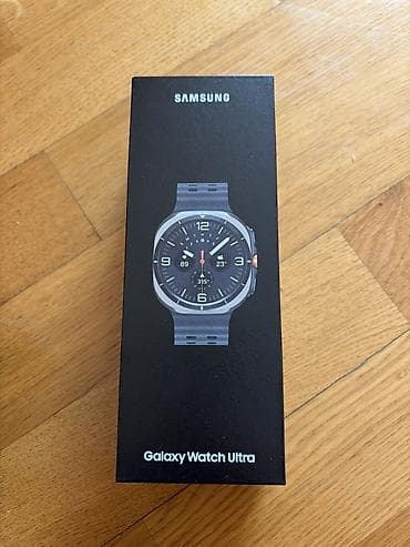 t800 saat: İdman Saat dəsti, rəng - Qara — 1