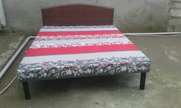 künclü çardaq çarpayılar: Taxt TEZE MOHKEM HAZIRLARI VAR 1 neferlik 55m 2 neferlik 100m taxtadan — 3