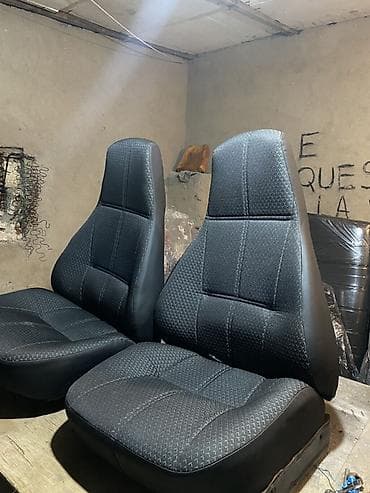 Satılır Köhne sdenkaları götürmək şərti ilə 300 manat Hər şeyi işlek