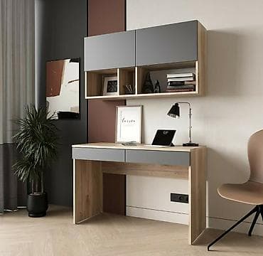 masa plasmas: Düz TV altlığı, Polkalı — 6