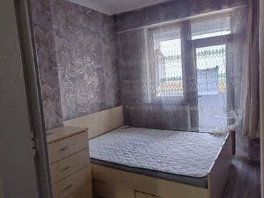 new life daşınmaz əmlak agentliyi: Suraxanı rayonu,Yeni Günəşli,Ballı marketın yaxınlığında16 — 3