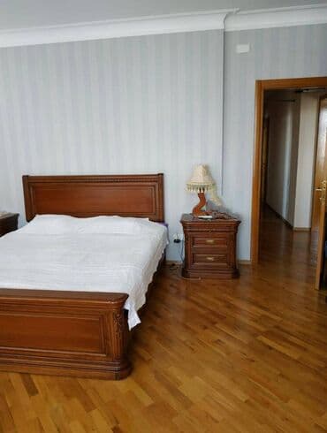 bina.az kiraye evler 2021: Gənclik metrosuna yaxin bandetizmə yaxin 16 mertebeli binanın 10-cu — 9