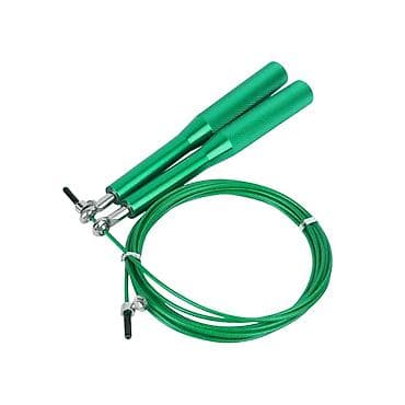 hoverboard ucuz: Atlama ipi (Tros)( sürətli professional) 🪪 şəxsi̇yyət vəsi̇qəsi̇ i̇lə — 4