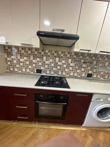 sumqayit bina evi: Sabunçu Rayonu,Stimul Hospitalın yaxınılığı,Sərham marketin yanı.20 — 12