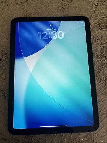 redmi not 12 qiyməti: Yeni Apple iPad 11 (2025), 11", 128 GB, Ünvandan götürmə, Ödənişli çatdırılma — 4