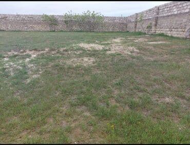 купить недвижимость в баку: 6 соток, Для строительства, Риэлтор, Купчая — 3