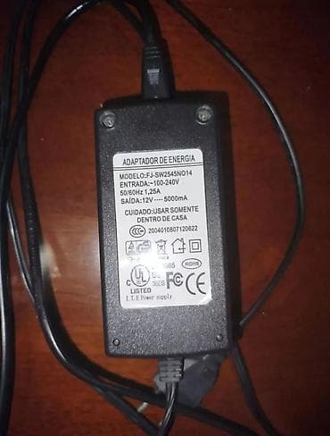 dvd disklər: LCD televizor + DVD/Media pleyer funksiyalı monitor komplekti — 8