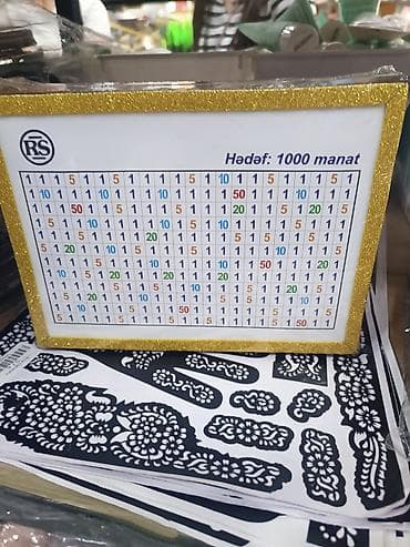 poni oyuncaq: Məhsul: Pul yığma qutusu – “Pul atdıqca qara-la” oyunu (məqsəd: 1000 — 6