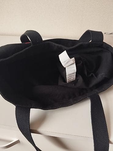 Sumka təzə dəyərindən asağı satıram — 7