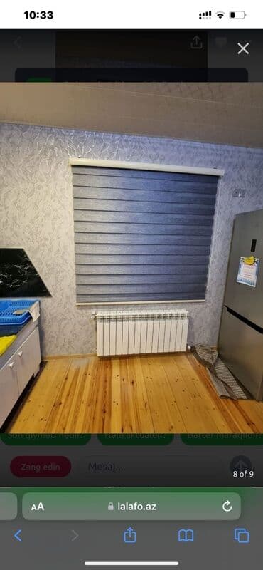 maqnit perde: 15 — 14