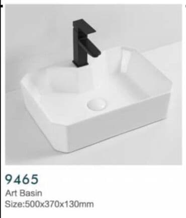 paltar qurudan asılqanlar: Bol çeşitdə hamam moykaları — 5